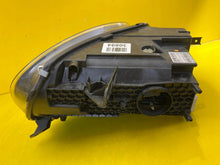 Laden Sie das Bild in den Galerie-Viewer, Frontscheinwerfer Mini Countryman F60 5A1EC14-02 LED Rechts Headlight SCH4162409690ro