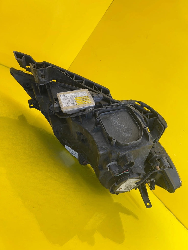 Frontscheinwerfer Honda Frv Fr-V 18810 Xenon Links Scheinwerfer Headlight