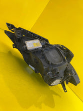 Laden Sie das Bild in den Galerie-Viewer, Frontscheinwerfer Honda Frv Fr-V 18810 Xenon Links Scheinwerfer Headlight