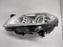Laden Sie das Bild in den Galerie-Viewer, Frontscheinwerfer Mercedes-Benz Slc Slk A1728202561 Links Scheinwerfer Headlight SCH4912050398dd