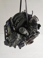 Load image into Gallery viewer, Motor BMW 3 E91 E90 N45B16A 1.6 115PS 85kW Benzin Engine Komplett