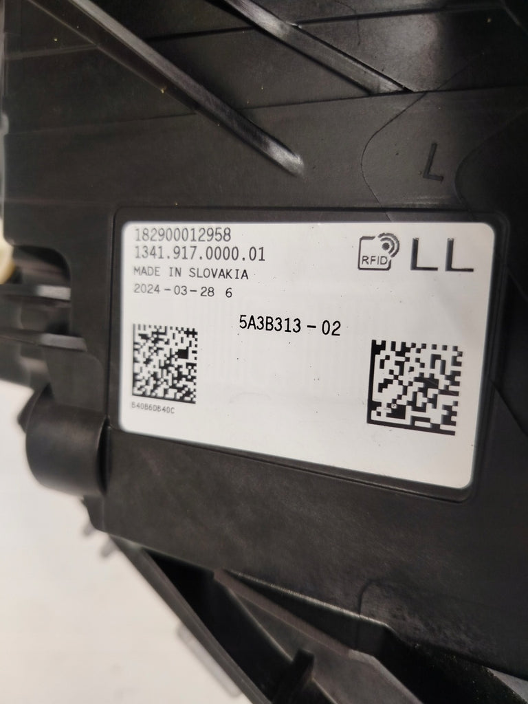 Frontscheinwerfer BMW G22 G82 5A3B313 Full LED Links Scheinwerfer Headlight SCH7799930613aa