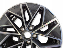 Laden Sie das Bild in den Galerie-Viewer, 1x Alufelge 17 Zoll 7.0" 5x112 46ET 5E3601025C Skoda Octavia Iv Rim Wheel FEL7744801082sa