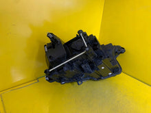 Load image into Gallery viewer, Frontscheinwerfer Audi E-Tron 89A941033 LED Links Scheinwerfer Headlight SCH9463343527js