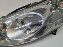 Laden Sie das Bild in den Galerie-Viewer, Frontscheinwerfer Peugeot 407 0301213271 Links Scheinwerfer Headlight SCH3377191852ew