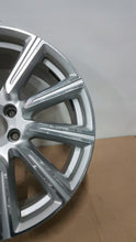 Load image into Gallery viewer, 1x Alufelge 19 Zoll 8.5&quot; 5x108 47ET 31434953 Volvo S90 V90 Rim Wheel