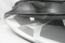 Laden Sie das Bild in den Galerie-Viewer, Frontscheinwerfer VW Golf VII 5G1941005 Links Scheinwerfer Headlight SCH9077593308fw