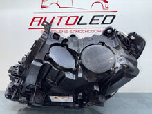 Load image into Gallery viewer, Frontscheinwerfer BMW X3 G01 F97 G02 F98 5A292218 Laser Rechts Headlight SCH6457148314jm