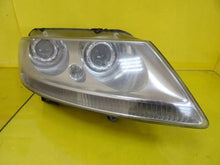 Load image into Gallery viewer, Frontscheinwerfer VW Phaeton 3D1941016J Xenon Rechts Scheinwerfer Headlight SCH4942321922sq