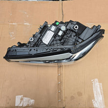 Load image into Gallery viewer, Frontscheinwerfer BMW 5 G31 G30 5A388C3-03 Full LED Links Scheinwerfer Headlight SCH3691903898uc