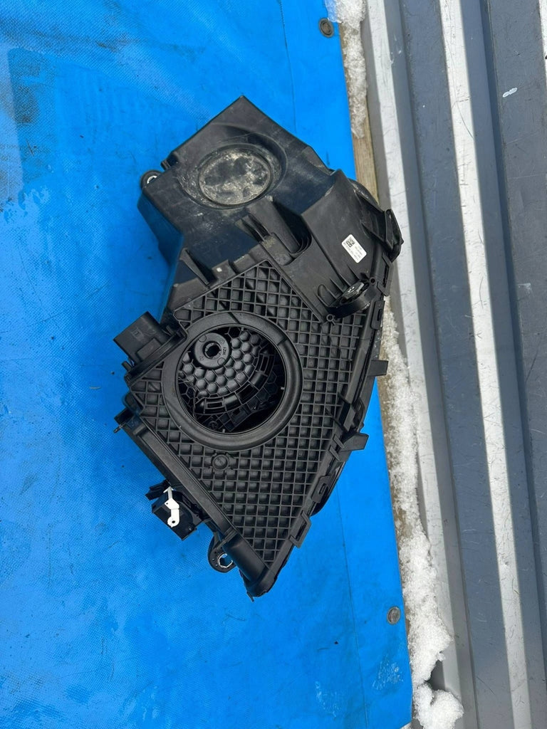 Frontscheinwerfer Mercedes-Benz Glc A2539066403 Rechts Scheinwerfer Headlight SCH9023108222tz
