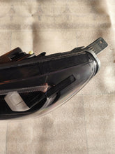 Laden Sie das Bild in den Galerie-Viewer, Frontscheinwerfer Ford Fiesta I N1BB13101 LED Links Scheinwerfer Headlight SCH9122728660nr