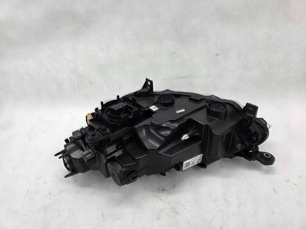 Frontscheinwerfer Seat Ibiza I V 6F1941008F Rechts Scheinwerfer Headlight SCH5192602359al