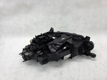 Load image into Gallery viewer, Frontscheinwerfer Seat Ibiza I V 6F1941008F Rechts Scheinwerfer Headlight SCH5192602359al