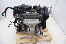 Load image into Gallery viewer, Motor Volvo V90 B4204T23 2.0 150TKm Benzin Engine Komplett MOT4983088833am