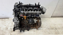Laden Sie das Bild in den Galerie-Viewer, Motor Hyundai Kia I G8T706 1.4 CRDI 138TKm Diesel Engine Unkomplett MOT6049794829gk