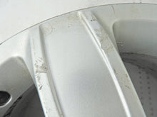Load image into Gallery viewer, 1x Alufelge 16 Zoll FLS8477 Citroën C4 I Rim Wheel FEL8011685447si