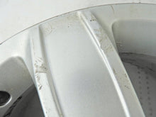 Laden Sie das Bild in den Galerie-Viewer, 1x Alufelge 16 Zoll FLS8477 Citroën C4 I Rim Wheel FEL8011685447si