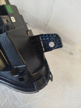 Laden Sie das Bild in den Galerie-Viewer, Frontscheinwerfer Opel Zafira Vivaro 9847209980 LED Links Scheinwerfer Headlight