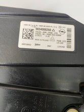 Load image into Gallery viewer, Frontscheinwerfer Opel Mokka 9834008280 LED Links Scheinwerfer Headlight SCH5543793946xu