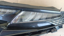 Load image into Gallery viewer, Frontscheinwerfer Hyundai Tucson 92207N7000 LED Links Scheinwerfer Headlight