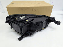 Laden Sie das Bild in den Galerie-Viewer, Frontscheinwerfer VW T-Roc 2GA941036D 2GA941035D LED Rechts oder Links