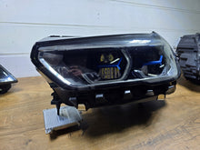 Laden Sie das Bild in den Galerie-Viewer, Frontscheinwerfer BMW X5 G05 G06 9481789-09 Laser Links Scheinwerfer Headlight SCH6024439439ex
