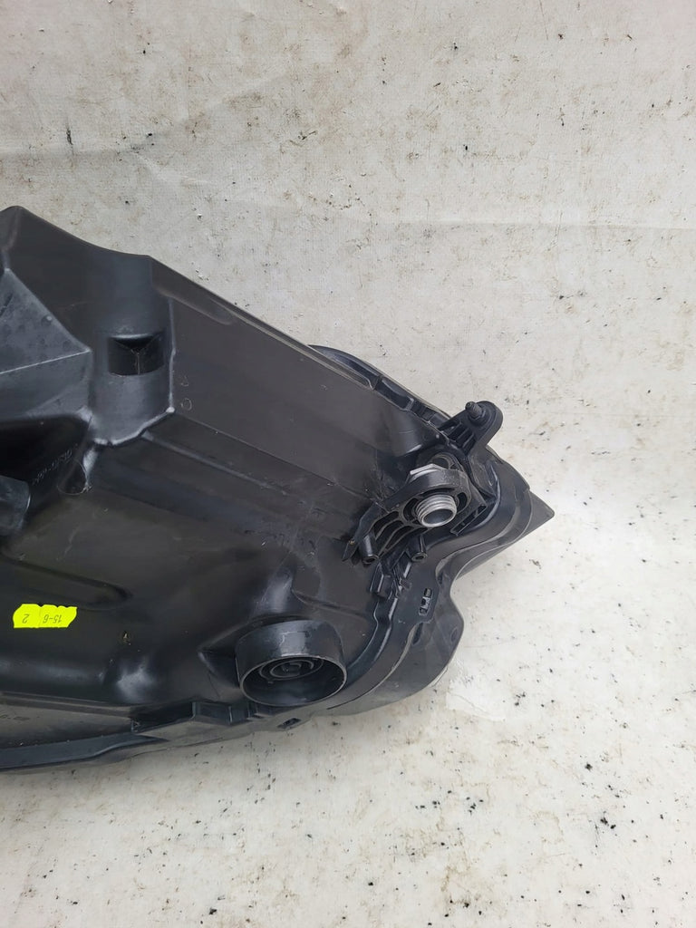 Frontscheinwerfer VW Sportsvan 517941005D Links Scheinwerfer Headlight