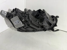 Load image into Gallery viewer, Frontscheinwerfer Skoda Octavia IV 5E4941015A LED Links Scheinwerfer Headlight SCH3632462130xa