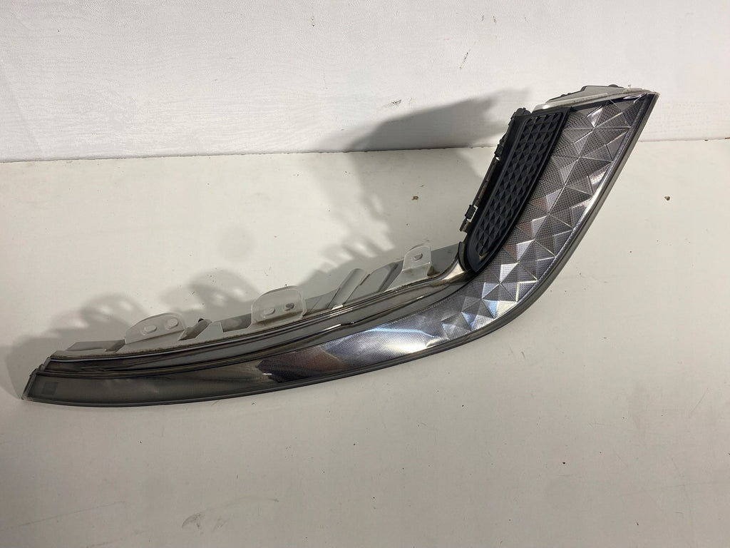 Frontscheinwerfer Kia Ev6 92306-CV000 Rechts Scheinwerfer Headlight