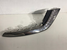 Laden Sie das Bild in den Galerie-Viewer, Frontscheinwerfer Kia Ev6 92306-CV000 Rechts Scheinwerfer Headlight