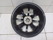 Laden Sie das Bild in den Galerie-Viewer, 1x Alufelge 16 Zoll 4x100 403009007R Renault Zoe Rim Wheel FEL7577077075pv