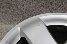 Laden Sie das Bild in den Galerie-Viewer, 4x Alufelge 16 Zoll 7.5" 5x112 37ET Silber MAM2-7516 Audi I Rim Wheel FEL9294310067eo