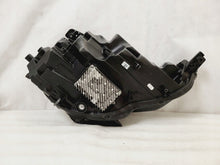 Laden Sie das Bild in den Galerie-Viewer, Frontscheinwerfer Audi A3 8Y0941035H LED Links Scheinwerfer Headlight SCH2843244995bt