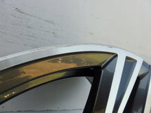 Load image into Gallery viewer, 1x Alufelge 18 Zoll 9.0" 5x112 42ET 6896770 BMW G22 Rim Wheel FEL8556316178mj