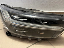 Load image into Gallery viewer, Frontscheinwerfer Volvo Xc40 32342525 LED Rechts Scheinwerfer Headlight SCH8034703129yk