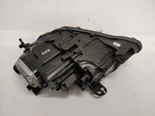 Load image into Gallery viewer, Frontscheinwerfer Peugeot 308 9849114880 Rechts Scheinwerfer Headlight SCH9067307297vz