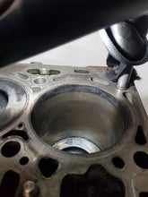 Laden Sie das Bild in den Galerie-Viewer, Motorblock Skoda VW Superb III DFC 2.0 TDI 190PS 140kW Diesel Unkomplett