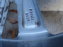 Laden Sie das Bild in den Galerie-Viewer, 1x Alufelge 18 Zoll 7.5&quot; 5x108 50ET LV4C-N2B Ford Kuga III Dfk Rim Wheel