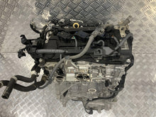 Laden Sie das Bild in den Galerie-Viewer, Motor Toyota Yaris XM15A-P92G 1.5 19TKm 2022 Hybrid Engine Unkomplett MOT5569410809si