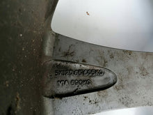 Load image into Gallery viewer, 1x Alufelge 20 Zoll 9.5" 5x120 35ET Rim Wheel FEL5898242523bq