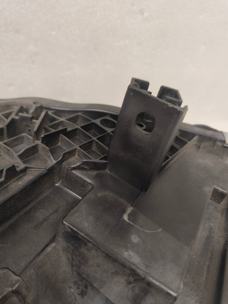 Frontscheinwerfer BMW 2 F45 7494856 Full LED Rechts Scheinwerfer Headlight SCH7603640478od