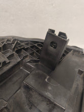 Laden Sie das Bild in den Galerie-Viewer, Frontscheinwerfer BMW 2 F45 7494856 Full LED Rechts Scheinwerfer Headlight SCH7603640478od