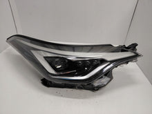 Laden Sie das Bild in den Galerie-Viewer, Frontscheinwerfer Toyota Chr Full LED Rechts Scheinwerfer Headlight SCH4061668435uc