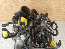 Laden Sie das Bild in den Galerie-Viewer, Motor Audi A1 DKR DKRF 1.0 TSI. TFSI 116PS 85kW Benzin Engine Komplett MOT5945343181lw