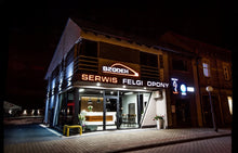 Load image into Gallery viewer, 4x Alufelge 18 Zoll 7.5&quot; 5x112 51ET 1K0601025 Mg Caddy V Golf Rim Wheel