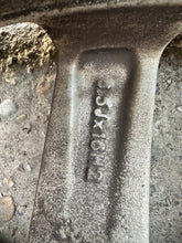 Load image into Gallery viewer, 1x Alufelge 16 Zoll 6.5" 5x112 5G0601025CS VW I Rim Wheel FEL6126144873vp