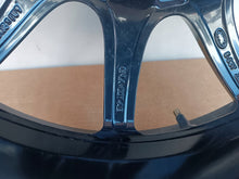 Load image into Gallery viewer, 1x Alufelge 20 Zoll 6.0" 5x120 30ET Land Rover Range Rim Wheel FEL8438016904aj