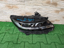 Laden Sie das Bild in den Galerie-Viewer, Frontscheinwerfer Land Rover Sport N9X2-13W029-HJ Rechts Scheinwerfer Headlight SCH5219553412cr