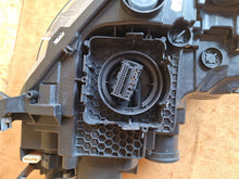 Load image into Gallery viewer, Frontscheinwerfer VW Polo 2G1941036L LED Rechts Scheinwerfer Headlight SCH9109362748lm